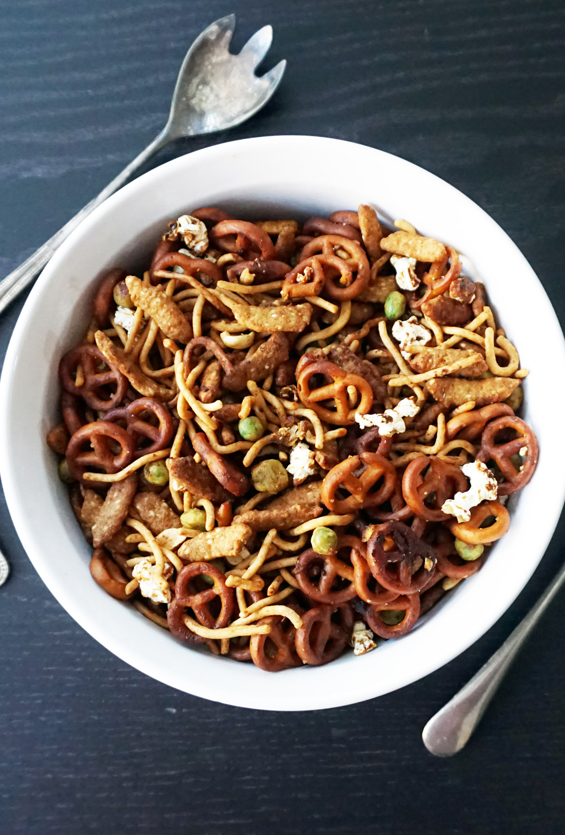 asian-snack-mix-from-bijouxandbits-bijoux-bits